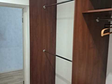 будинок за адресою Климента Квітки вул. (Макаренка)