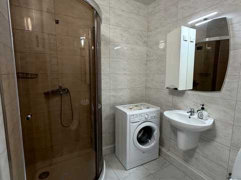 квартира за адресою Київ, Бориса Гмирі вул., 16А
