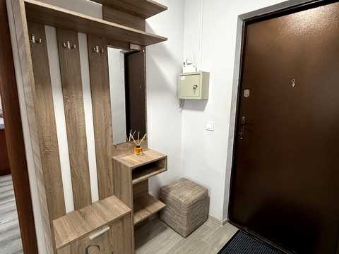 квартира за адресою Київ, Бориса Гмирі вул., 16А