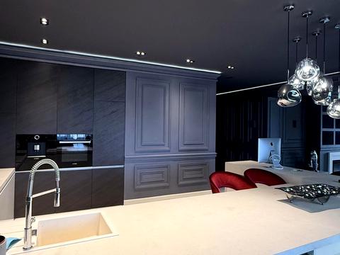 квартира по адресу Степана Бандеры ул., 37