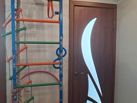 квартира за адресою Келецька вул., 128а