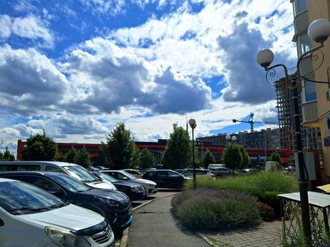 квартира за адресою Келецька вул., 128а