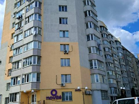 квартира за адресою Келецька вул., 128а