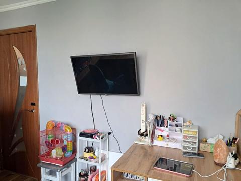 квартира за адресою Келецька вул., 128а