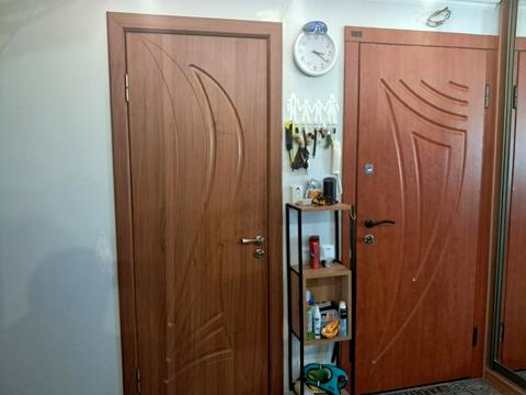 квартира за адресою Келецька вул., 128а
