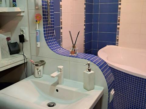 квартира за адресою Келецька вул., 128а