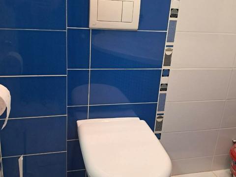 квартира за адресою Келецька вул., 128а