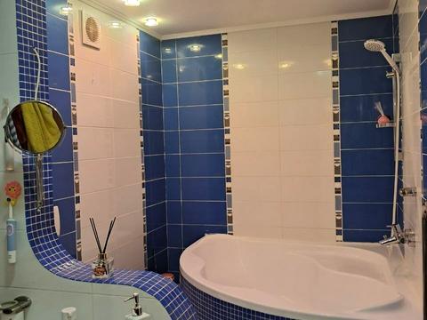 квартира за адресою Келецька вул., 128а