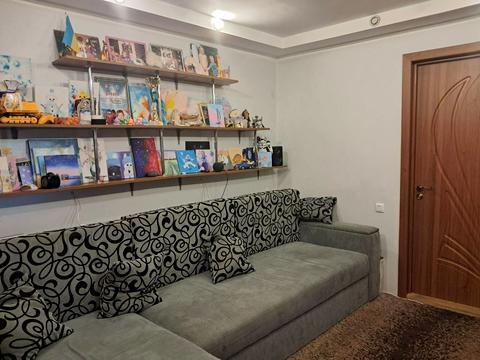 квартира за адресою Келецька вул., 128а