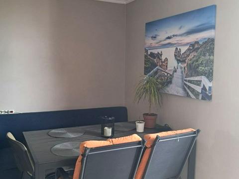 квартира за адресою Келецька вул., 128а