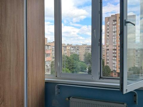 квартира за адресою Келецька вул., 128а