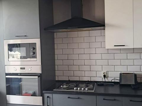 квартира за адресою Келецька вул., 128а