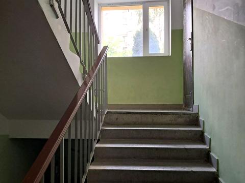 квартира за адресою Келецька вул., 128а