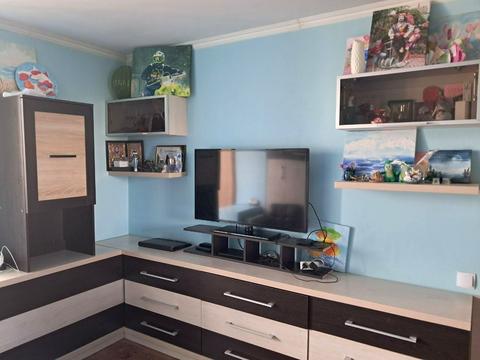 квартира за адресою Келецька вул., 128а