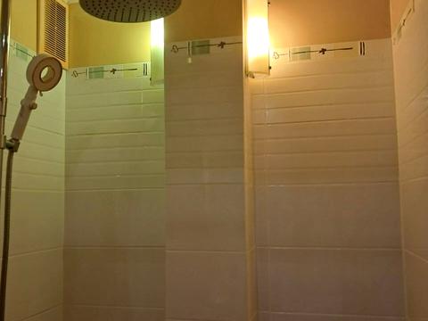 квартира за адресою Келецька вул., 128а