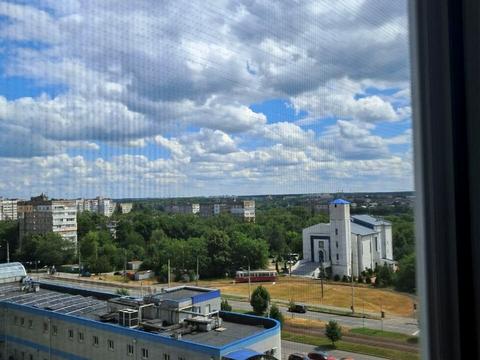 квартира за адресою Келецька вул., 128а