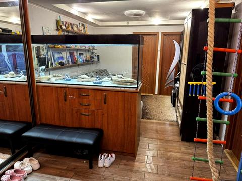 квартира за адресою Келецька вул., 128а