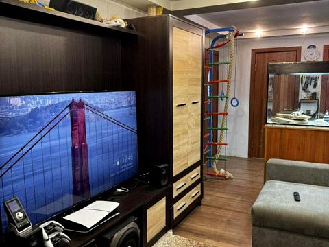 квартира за адресою Келецька вул., 128а