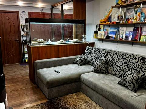 квартира за адресою Келецька вул., 128а