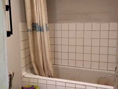 квартира за адресою Острівна вул., 32