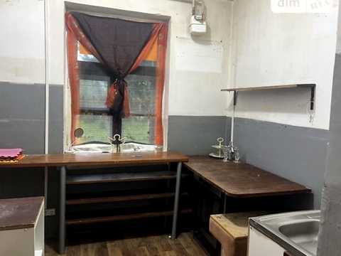 квартира за адресою Острівна вул., 32