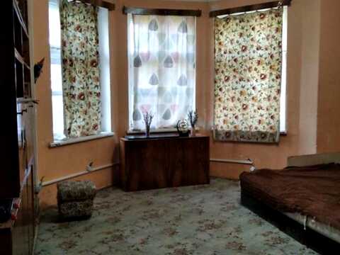 квартира за адресою Острівна вул., 32