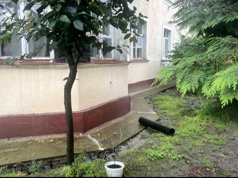 квартира за адресою Острівна вул., 32
