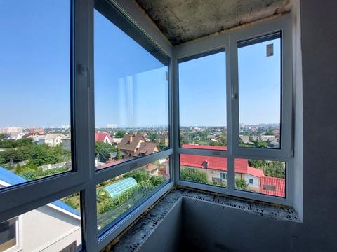 квартира за адресою Чубинського вул., 2
