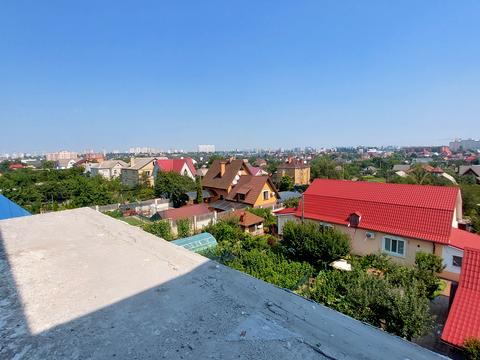 квартира за адресою Чубинського вул., 2