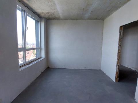 квартира за адресою Чубинського вул., 2
