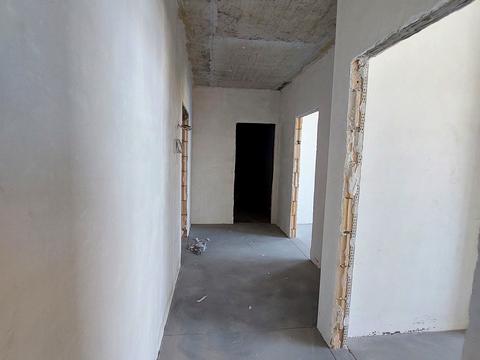 квартира за адресою Чубинського вул., 2