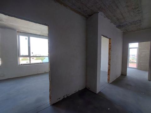 квартира за адресою Чубинського вул., 2