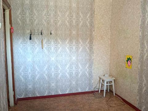 квартира за адресою Академіка Заболотного вул., 18