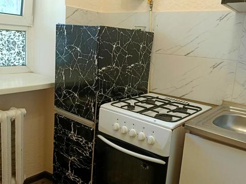 квартира за адресою Академіка Заболотного вул., 18