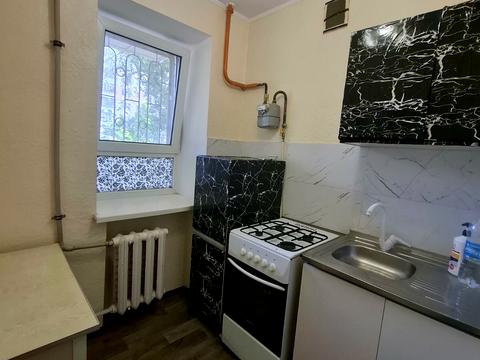 квартира за адресою Академіка Заболотного вул., 18
