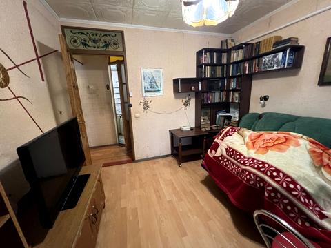 квартира по адресу Центральна, 7