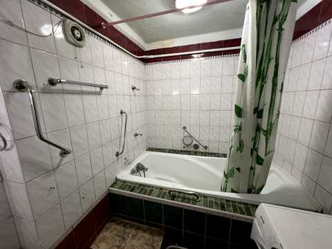 квартира по адресу Центральна, 7