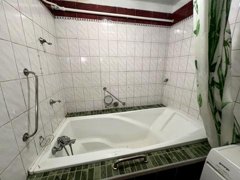 квартира по адресу Центральна, 7