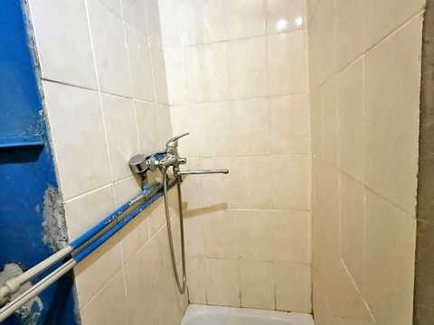 квартира за адресою Вишгородська вул., 36-Б