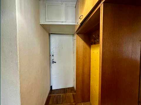 квартира за адресою Житомир, Перемоги вул., 49