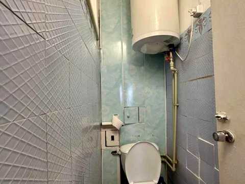 квартира за адресою Житомир, Перемоги вул., 49