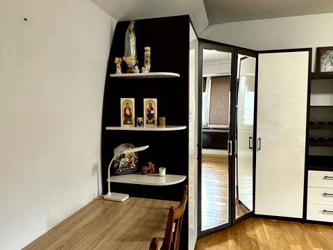 квартира по адресу Перекопская ул., 28