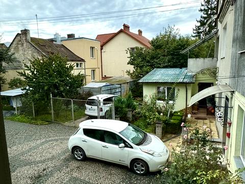 квартира по адресу Перекопская ул., 28