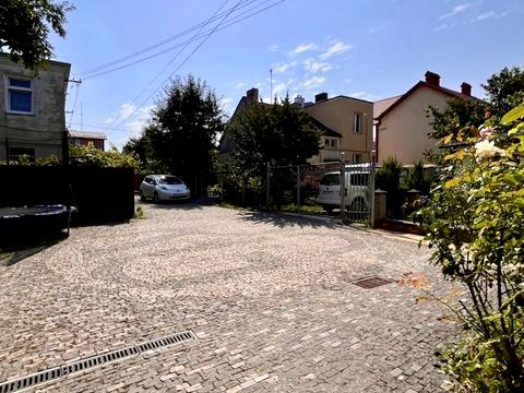 квартира по адресу Перекопская ул., 28