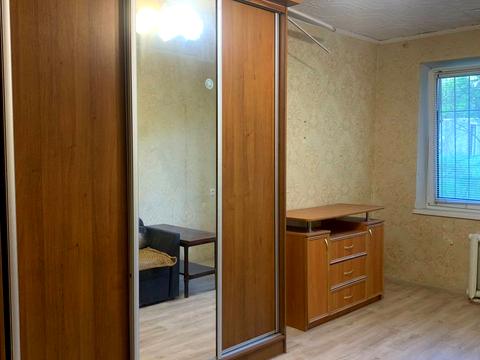 квартира по адресу 200-летия Кривого Рога просп., 4