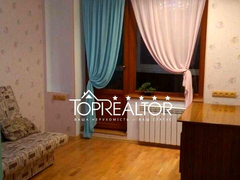 квартира за адресою Академіка Павлова вул., 311