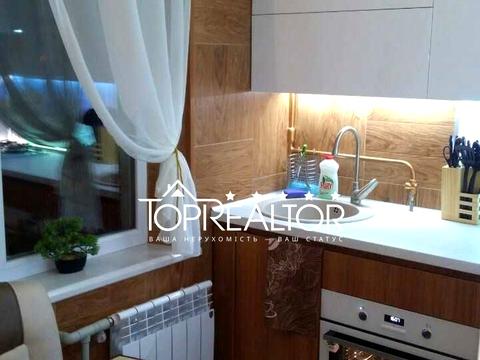 квартира за адресою Академіка Павлова вул., 311
