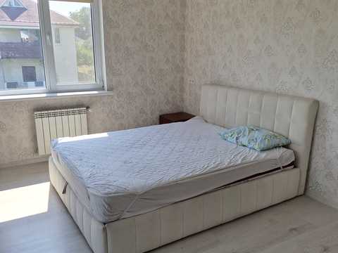 будинок за адресою Климента Квітки вул. (Макаренка)
