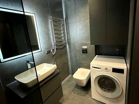 квартира за адресою Лисаветинська вул., 7а