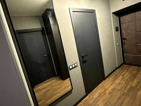 квартира за адресою Лисаветинська вул., 7а